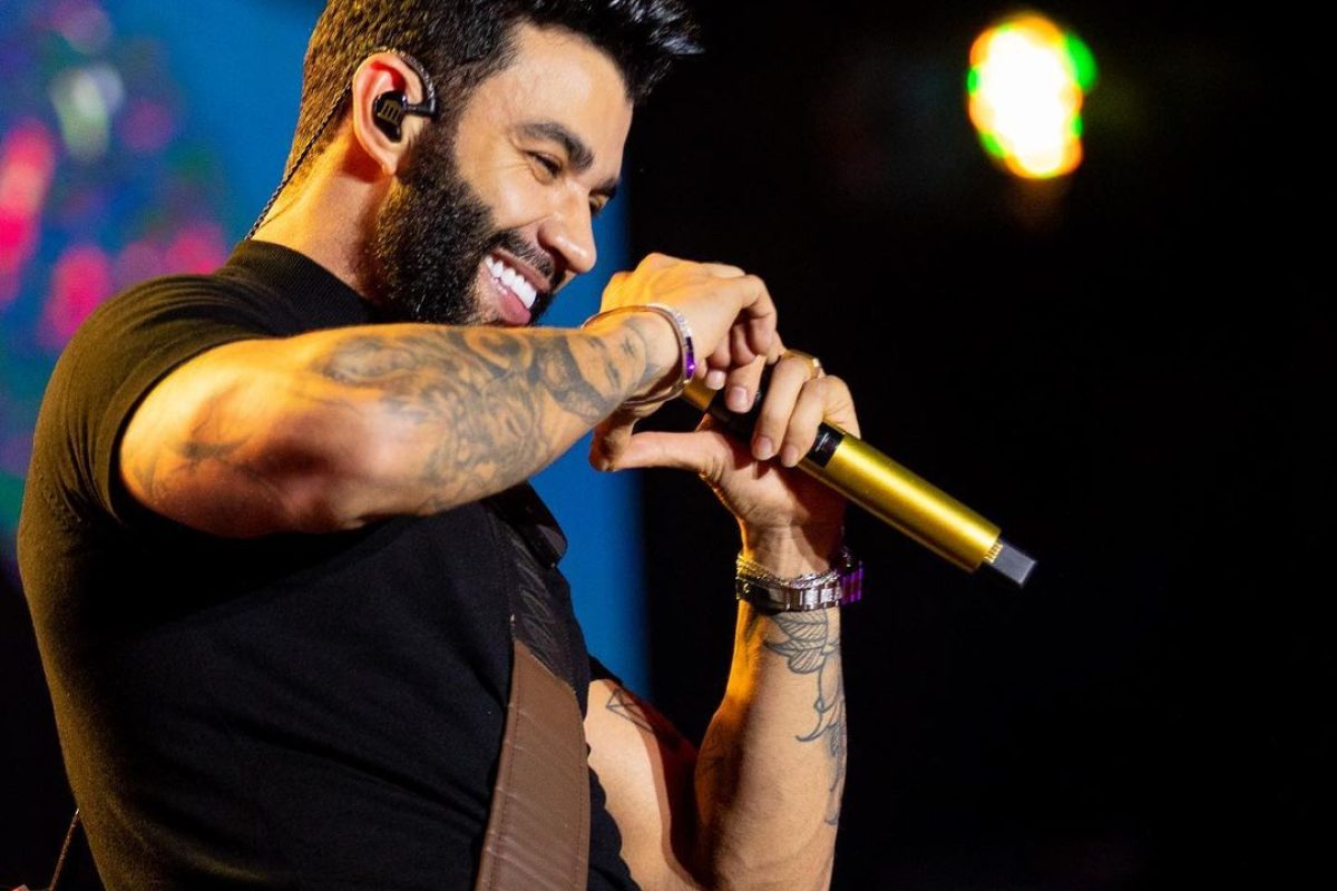 Gusttavo-Lima-Aparecida-e-show-1