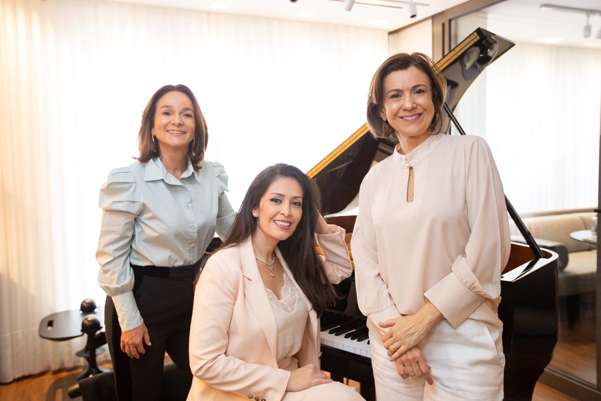 Gyovana-Carneiro-Natalia-Mendoza-e-Ana-Flavia-Frazao-Foto-Rogerio-Porto-1-1