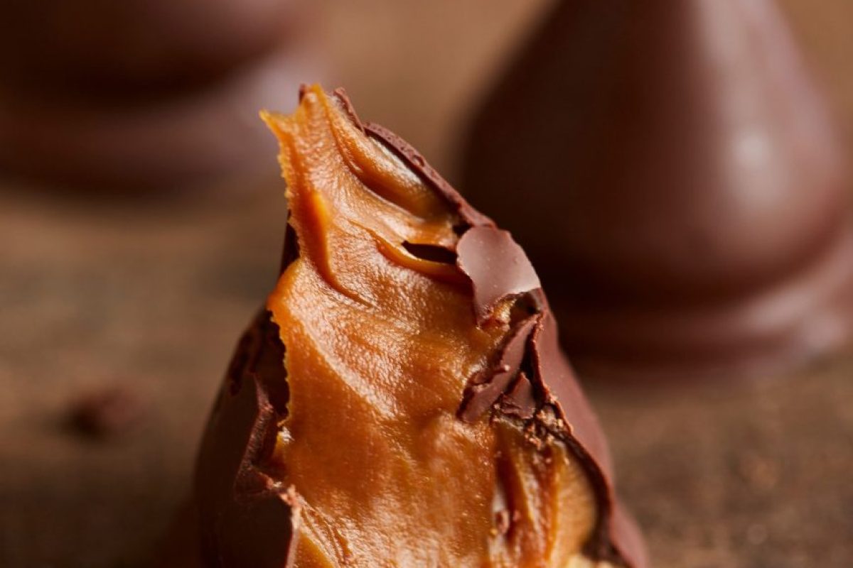 HAVANNA-ABRIL-4-min-1