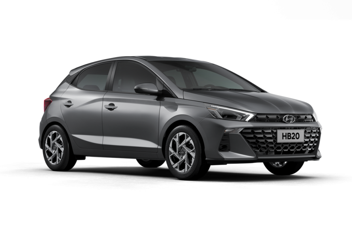 HB20PlatinumSafety-1