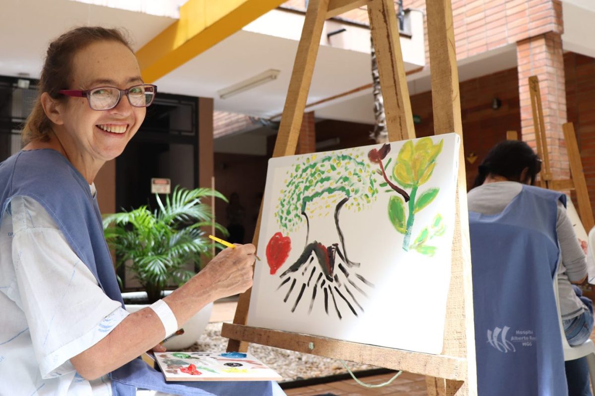 HGG-Oficina-de-Arte-1