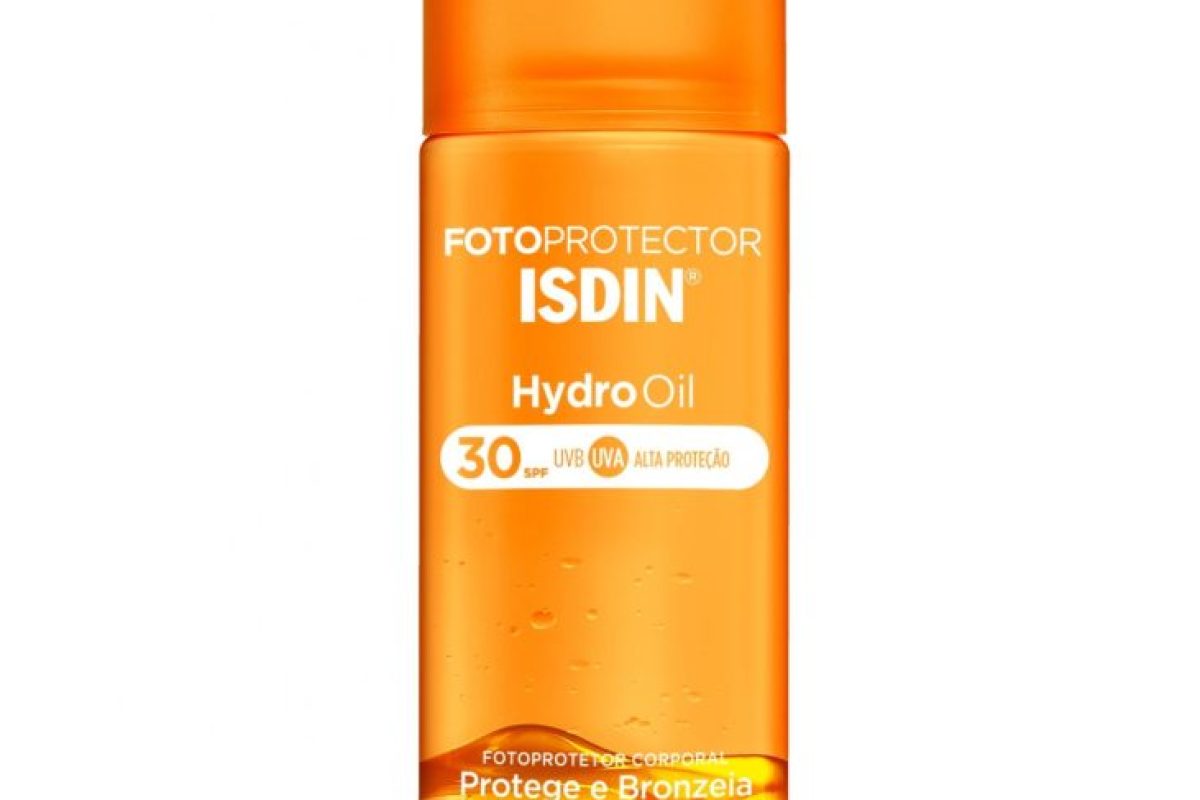 HYDROOIL-P01-AWI-12-574-A-scaled-1