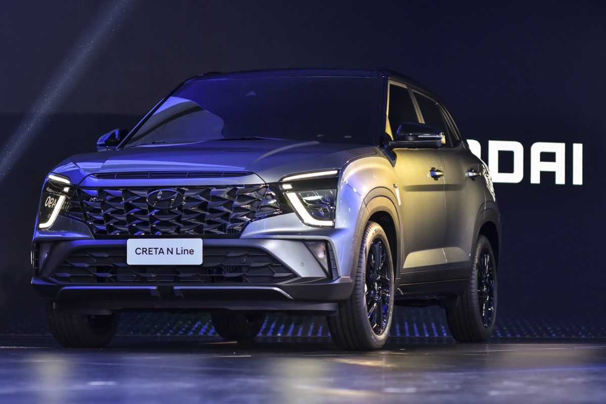 HYUNDAI-CRETA-NIGHT-EDITION-1-1