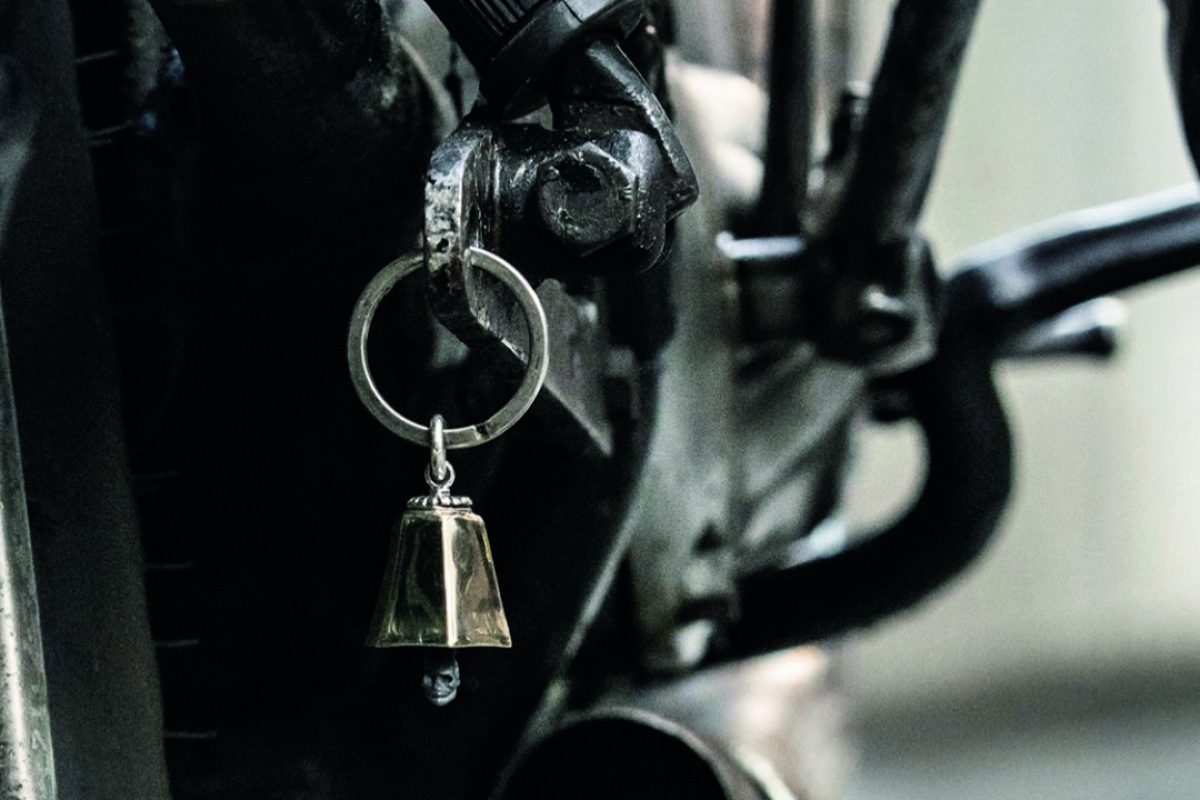 Harley-Davidson-Guardian-Bell-1