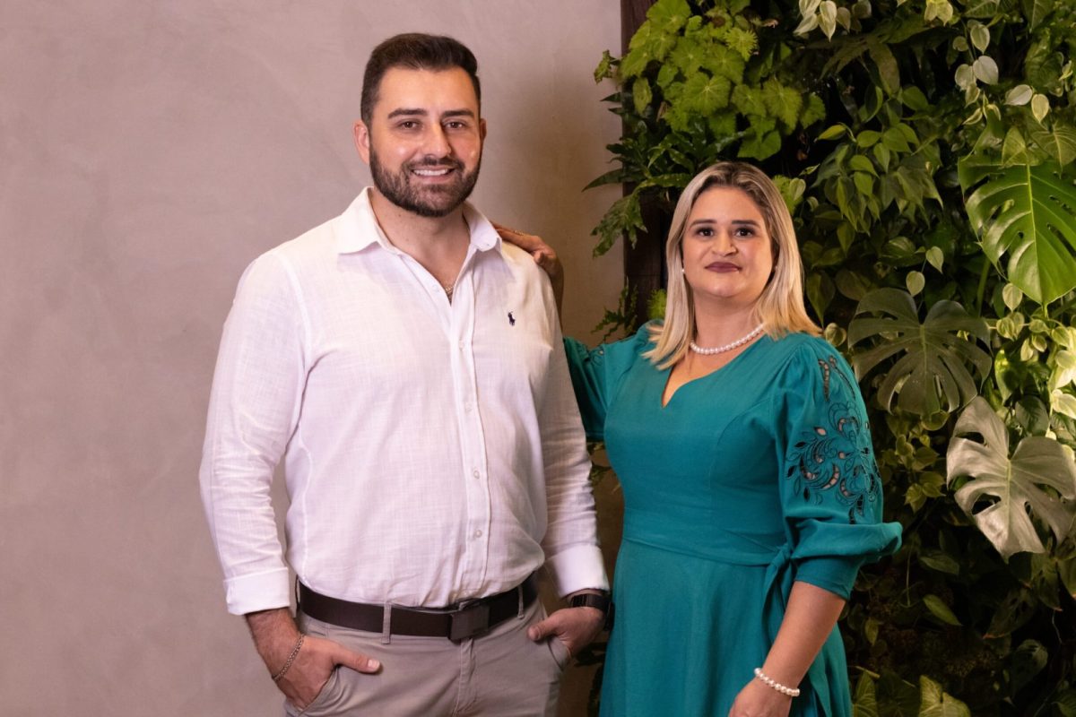 Heitor-Pires-e-Rosana-Fernandes-diretores-da-Morar-Mais-Goiania