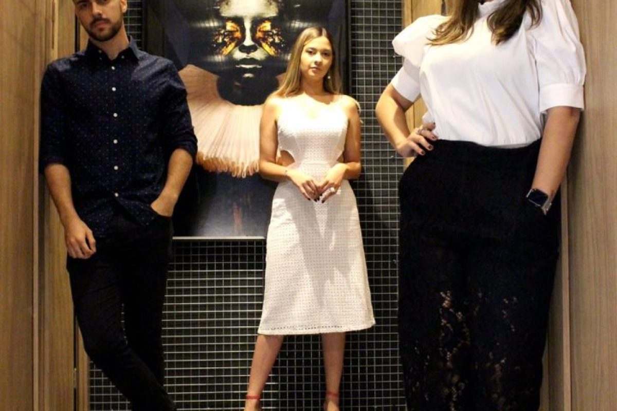 Helena-Matheus-e-Nathalia-.-Divulgacao-1