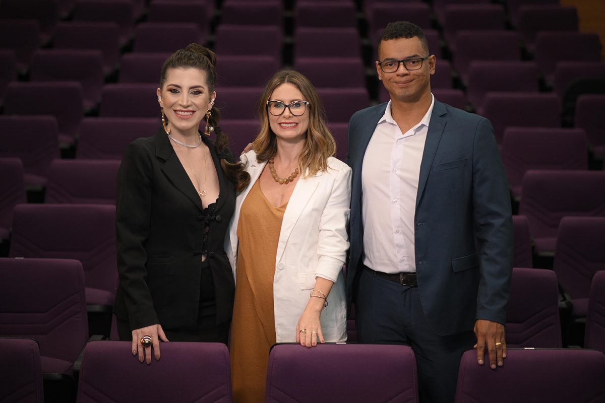 Hellen-Machado-Fernanda-Lisot-Krentkowski-e-Kelson-Reis-1