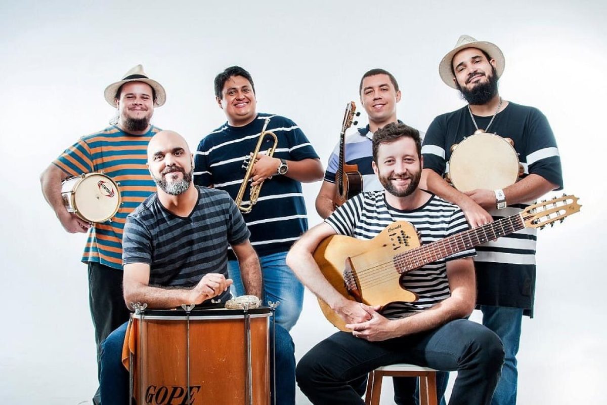 Herois-de-Botequim-1