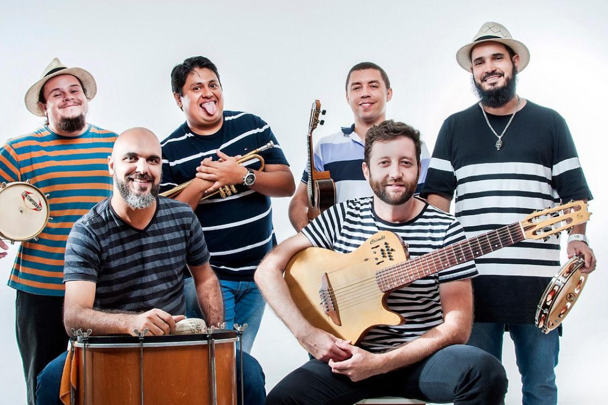 Herois-de-Botequim-credito-Rachel-Esteves-2