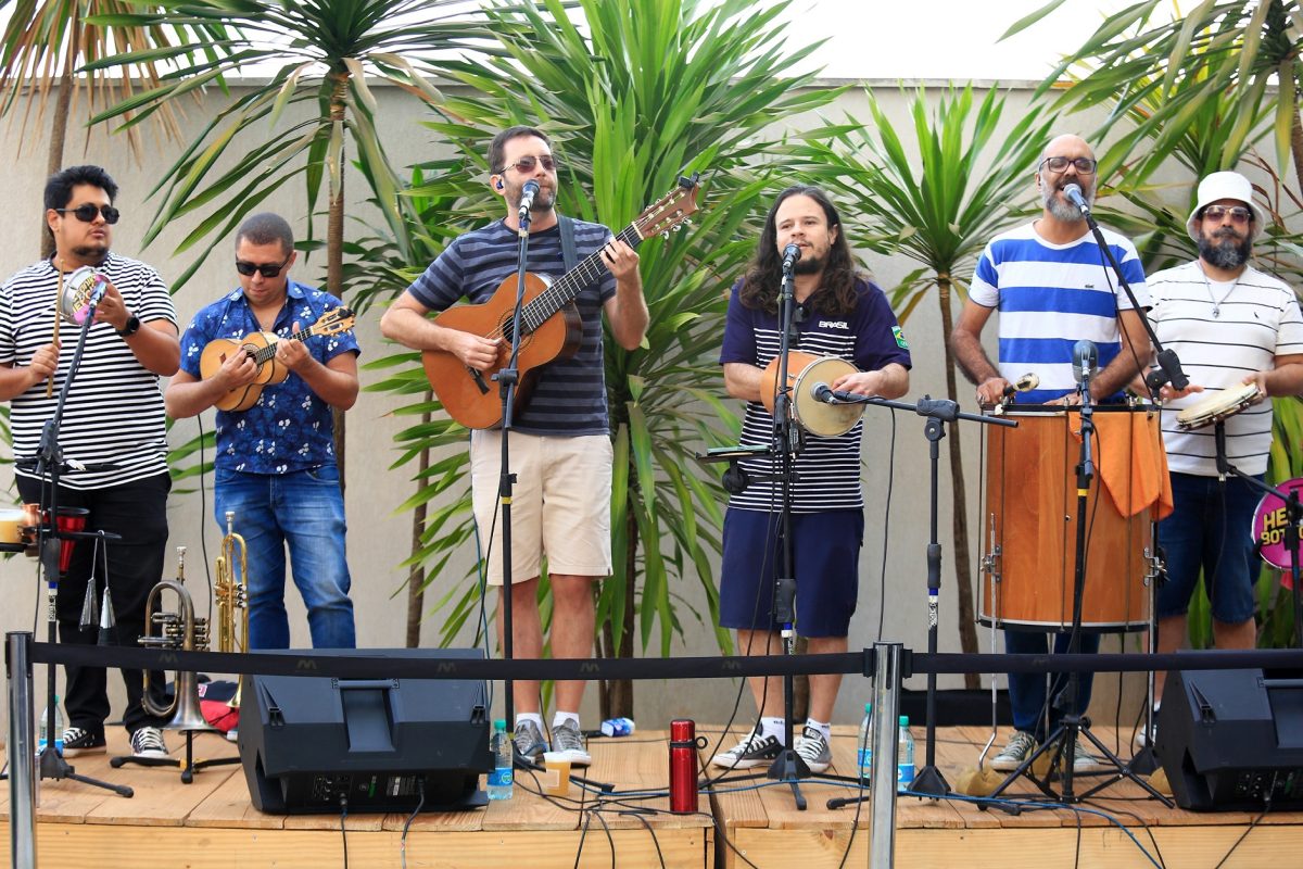 Herois-de-Botequim-no-Metropolitan-Mall-Foto-Andre-Saddi-1