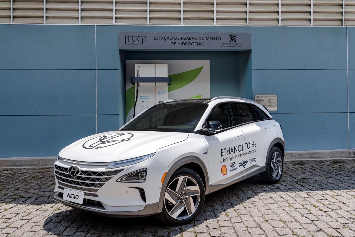 Hidrogenio-renovavel-sera-testado-no-SUV-Hyundai-Nexo-no-Brasil-em-projeto-pioneiro-no-mundo_2