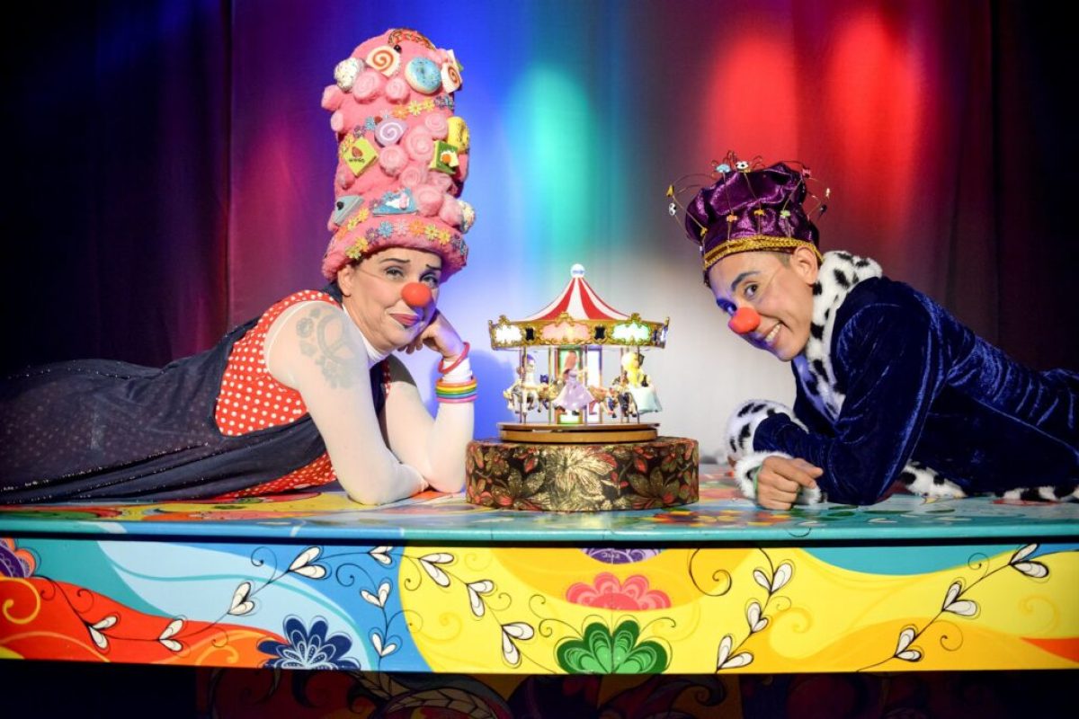 Historias-2-Foto-Layza-Vasconcelos-1024x683-1