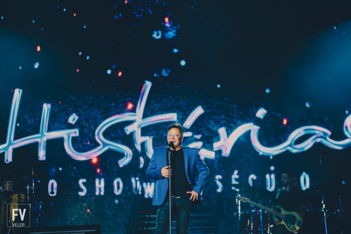 Historias-O-Show-do-Seculo-scaled-1