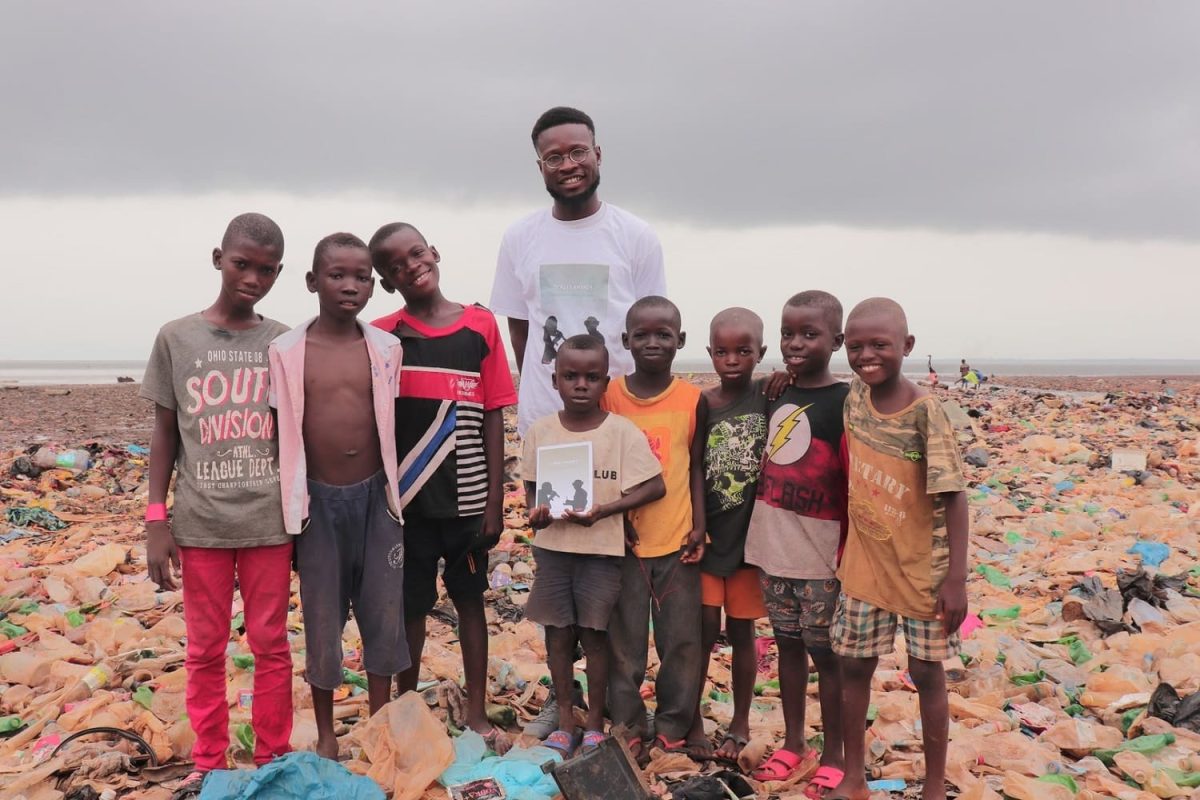 Homeless_MostraCompetitiva_SessaoAdentro