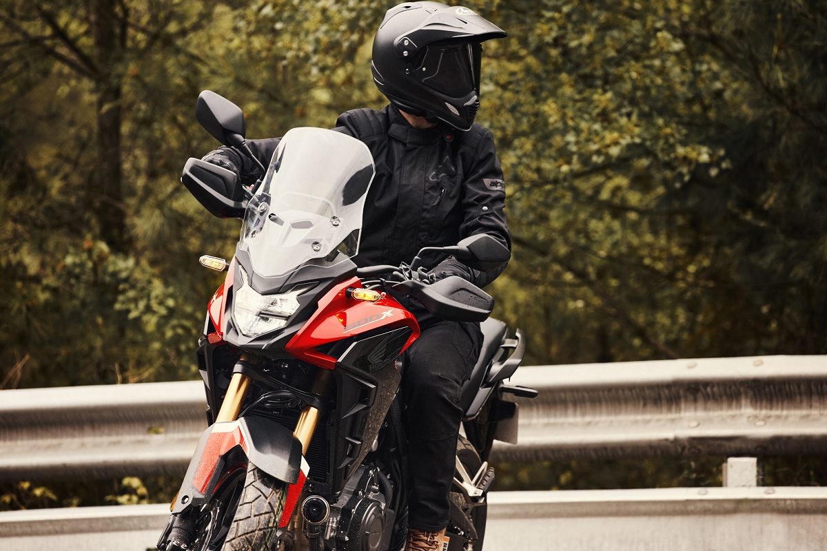 Honda-CB-500X_2023_MOVIMENTO_-22-1