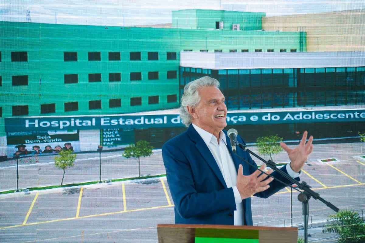 Hospital-Estadual-da-Crianca-e-do-Adolescente-1-1