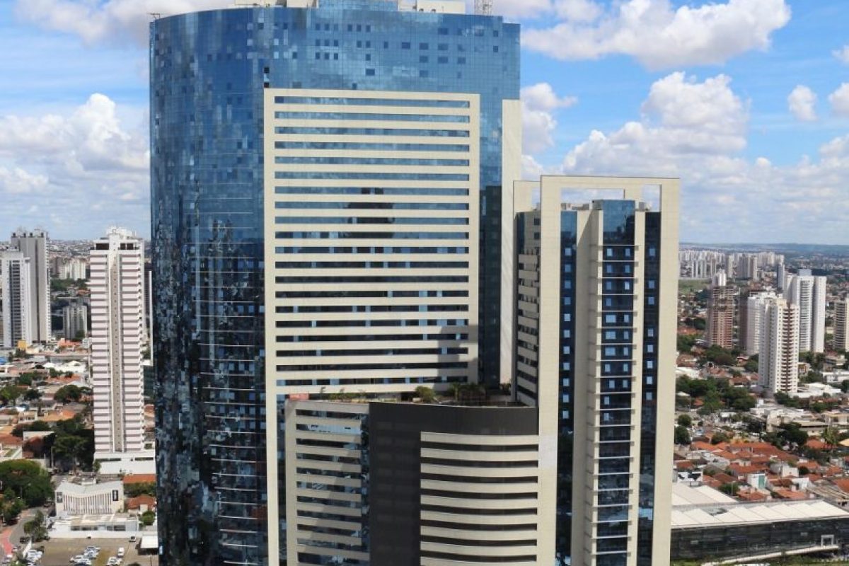 Hospital-Israelita-Albert-Einstein-1