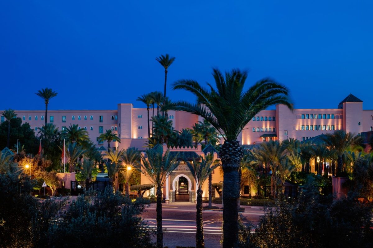 Hotel-La-Mamounia-1
