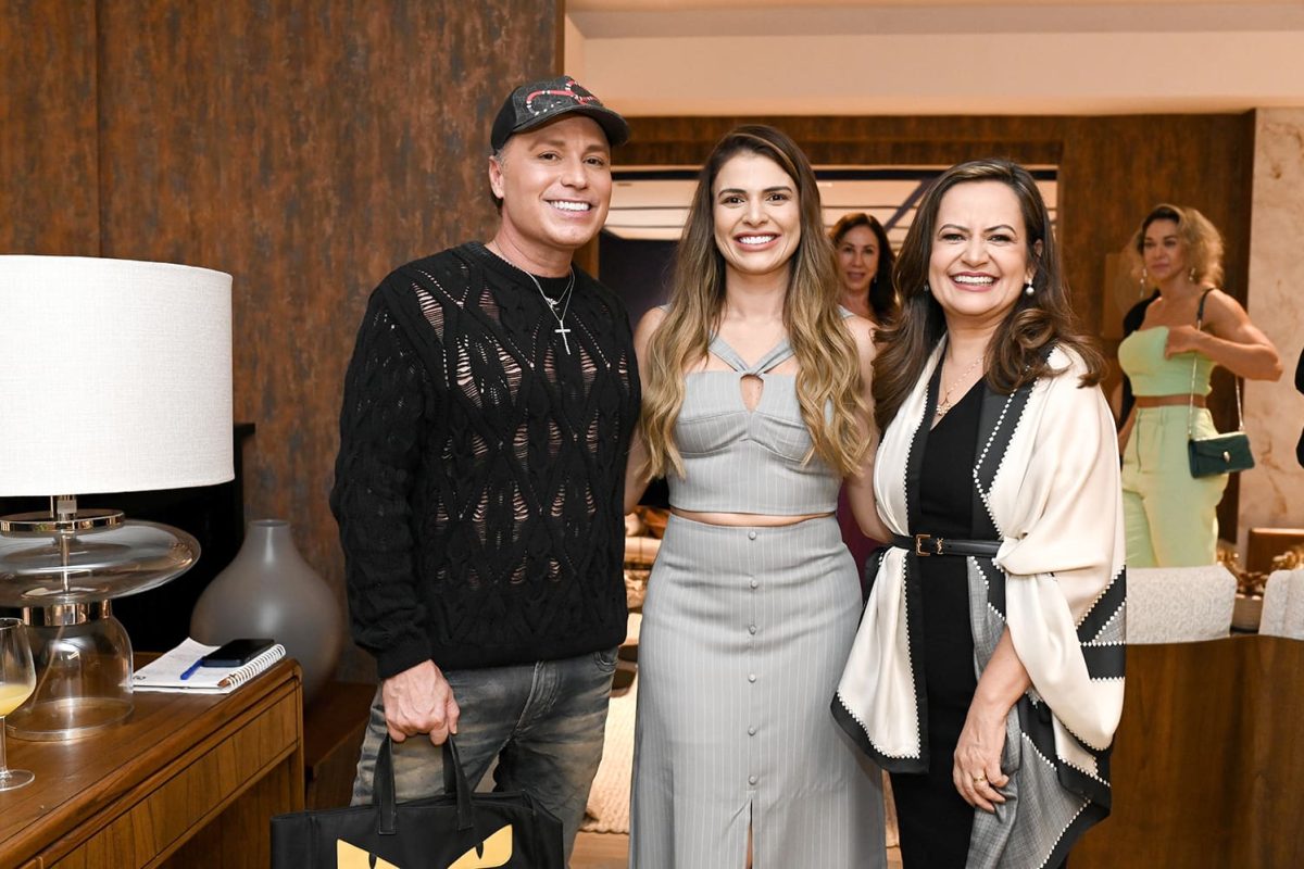 Humberto-Queiroz-Gleicyanne-Franca-e-Helen-Simone Humberto-Queiroz-Gleicyanne-Franca-e-Helen-Simone