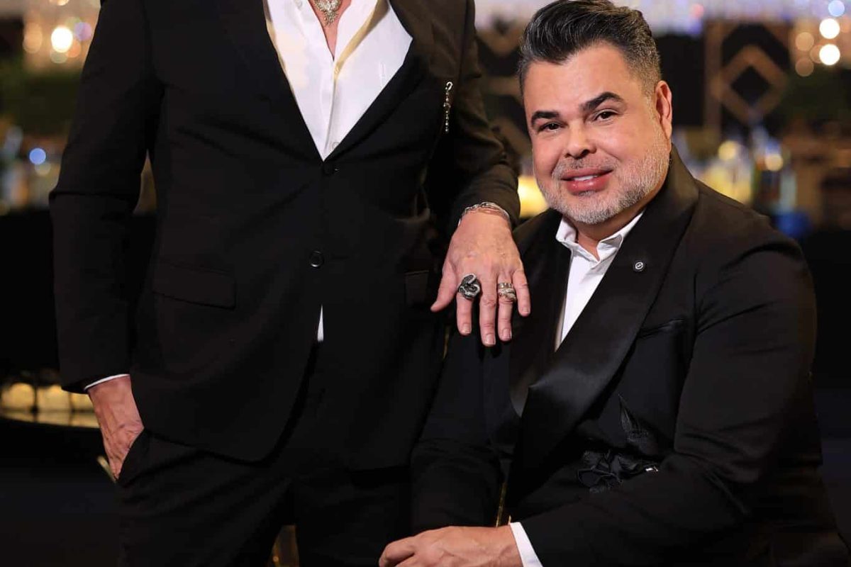 Humberto-Queiroz-e-Alessandro-Gemus