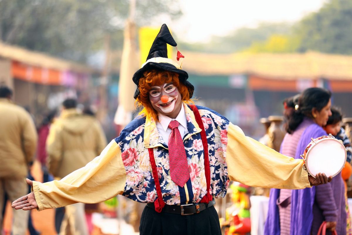 II-Festival-Internacional-de-Circo-Goiania-1