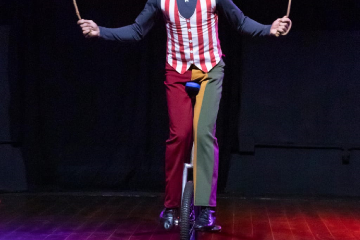 III-Festival-Internacional-de-Circo-1