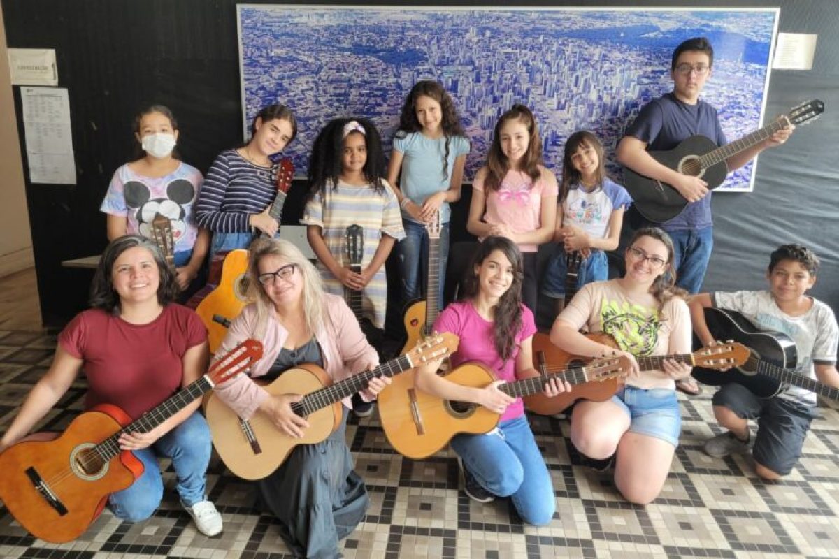 III-Mostra-Pedagogica-da-Rede-Municipal-de-Nucleos-Musicais-2