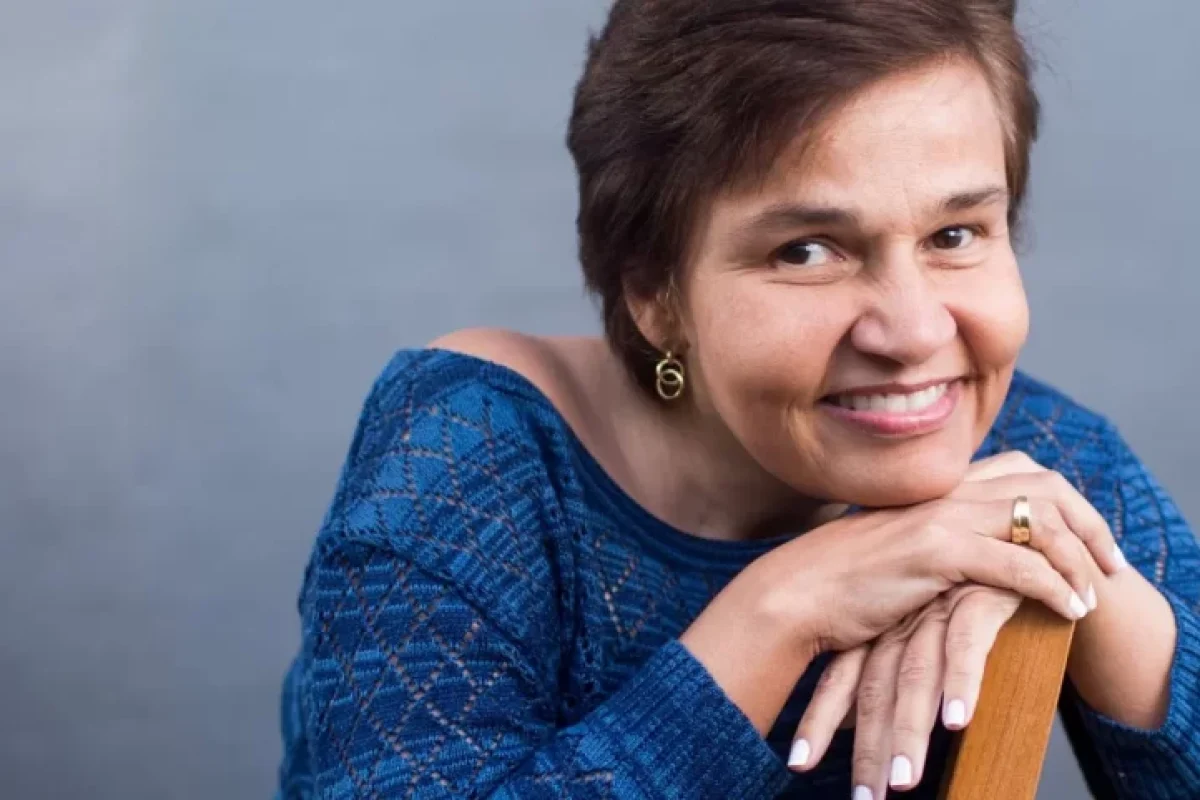 IMAGEM_NOTICIA_3-1024x481-1