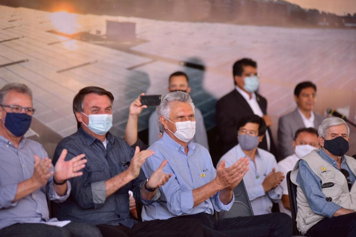 IMG-20200830-WA0029-1