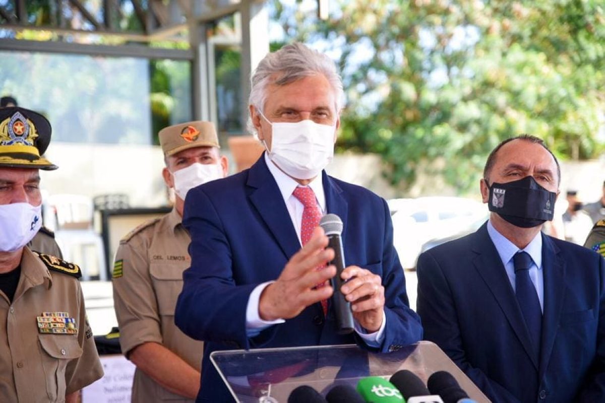 IMG-20200902-WA0025-1