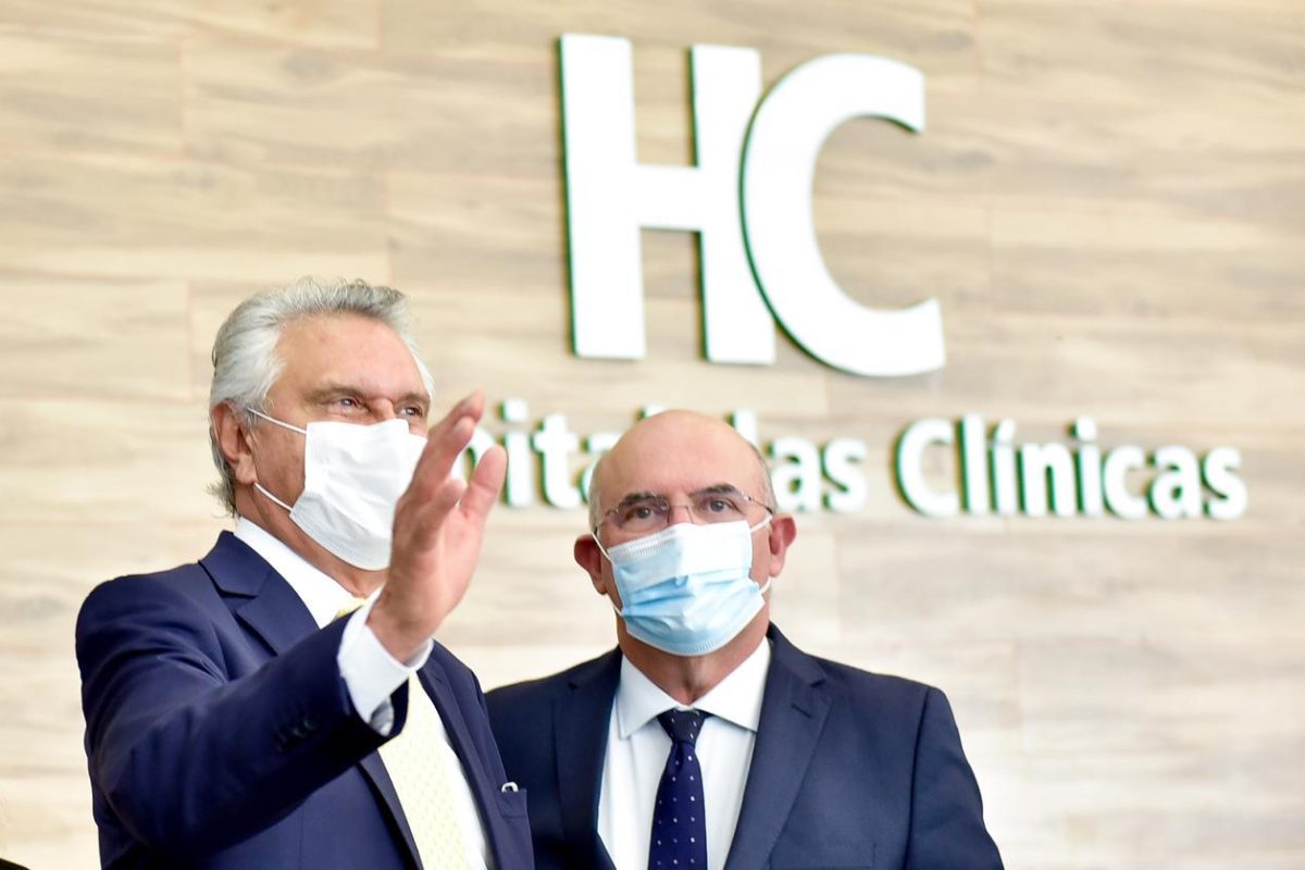 IMG-20201214-WA0048-1