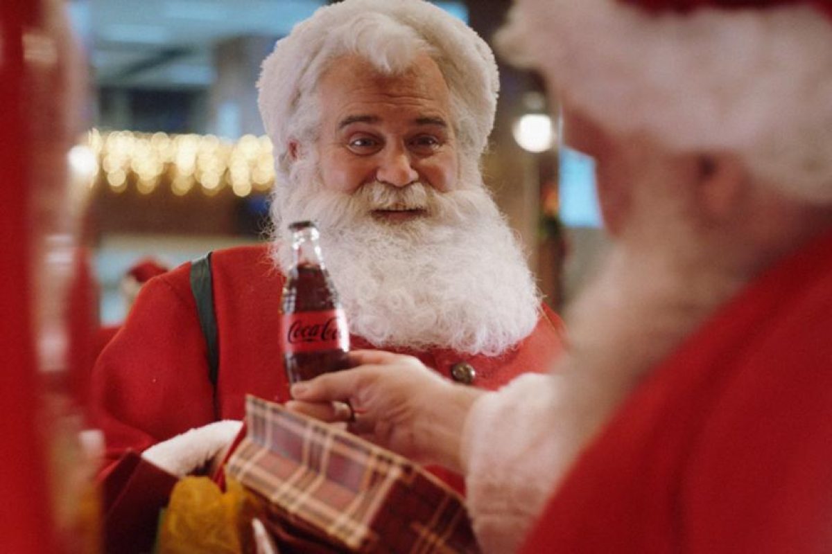 IMG-20231107-WA0093-1