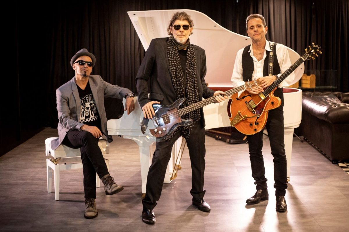 IMG_5978-e1657310573522-1