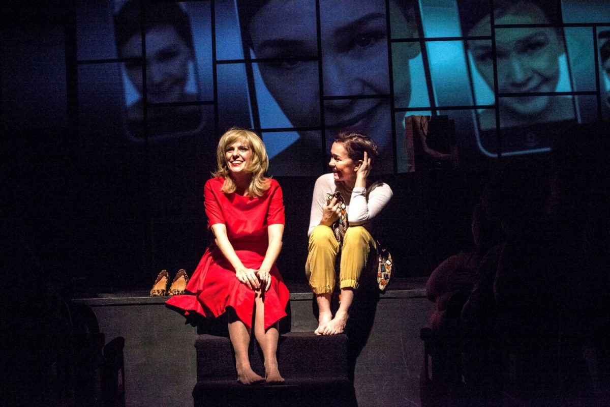 IMG_9599_victor_hugo_cecatto-e1658258762227-1