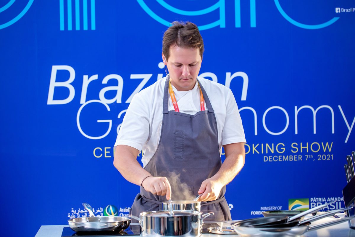 Ian-Baiocchi-na-Expo-2020-Dubai-1