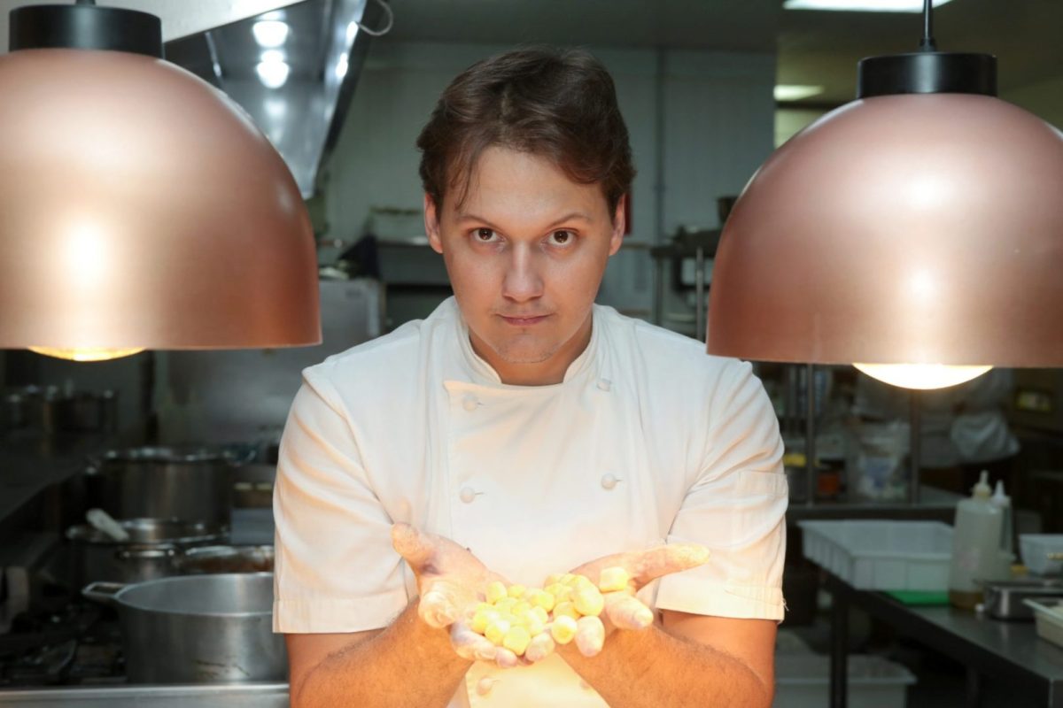 Ian-Baiocchi-scaled-1