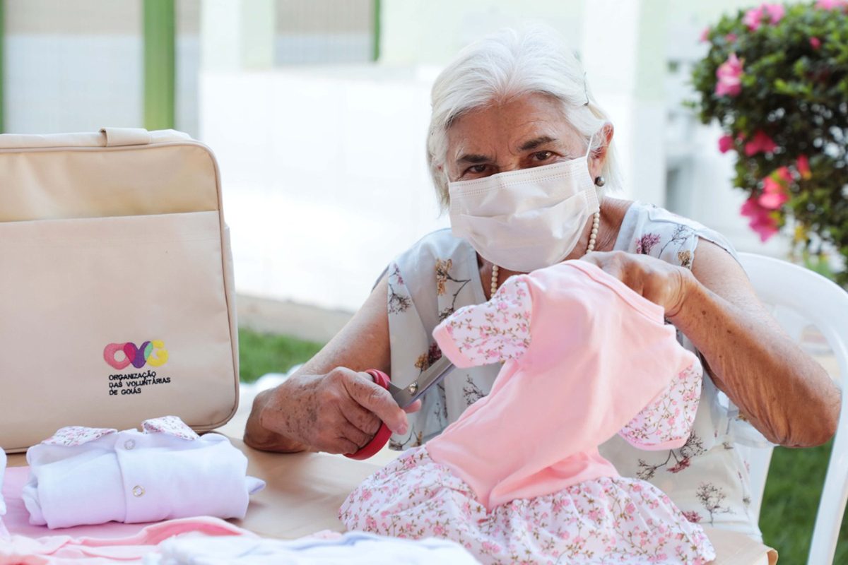 Idosos-para-o-voluntariado-1