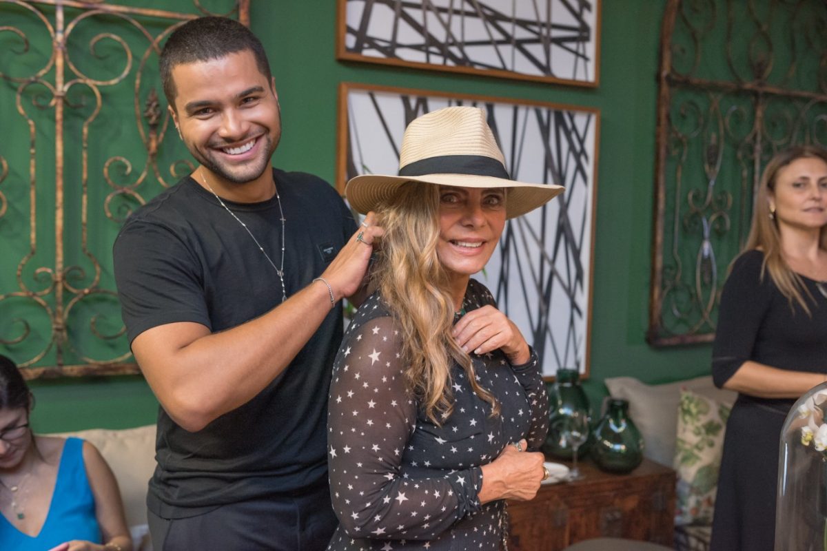 Igor-Lobo-e-Bruna-Lombardi-1