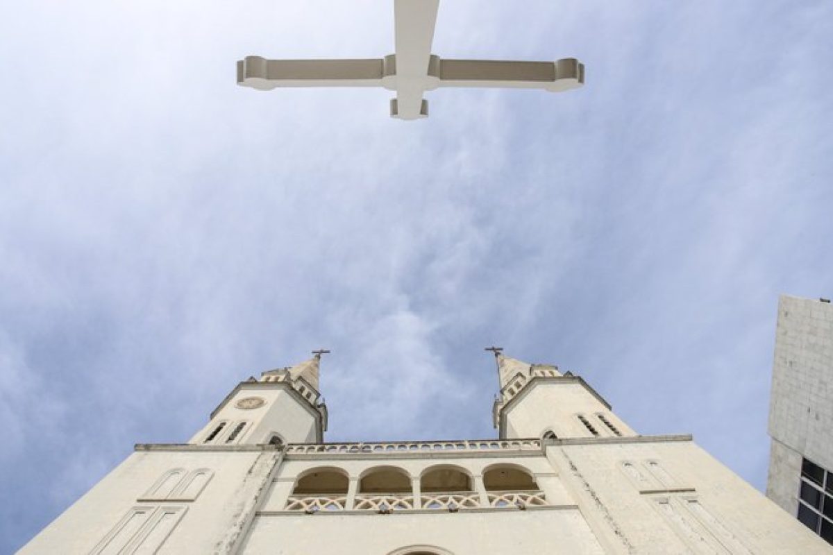 Igreja-Matriz-de-Nossa-Senhora-do-Amparo-em-Teresina-PI.-Credito-Moura-AlvesMTur-1