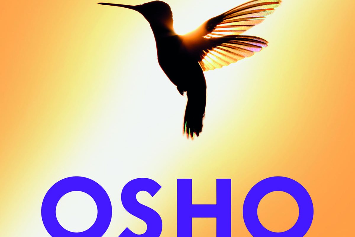 Iluminacoes-da-Alma-1-1-1