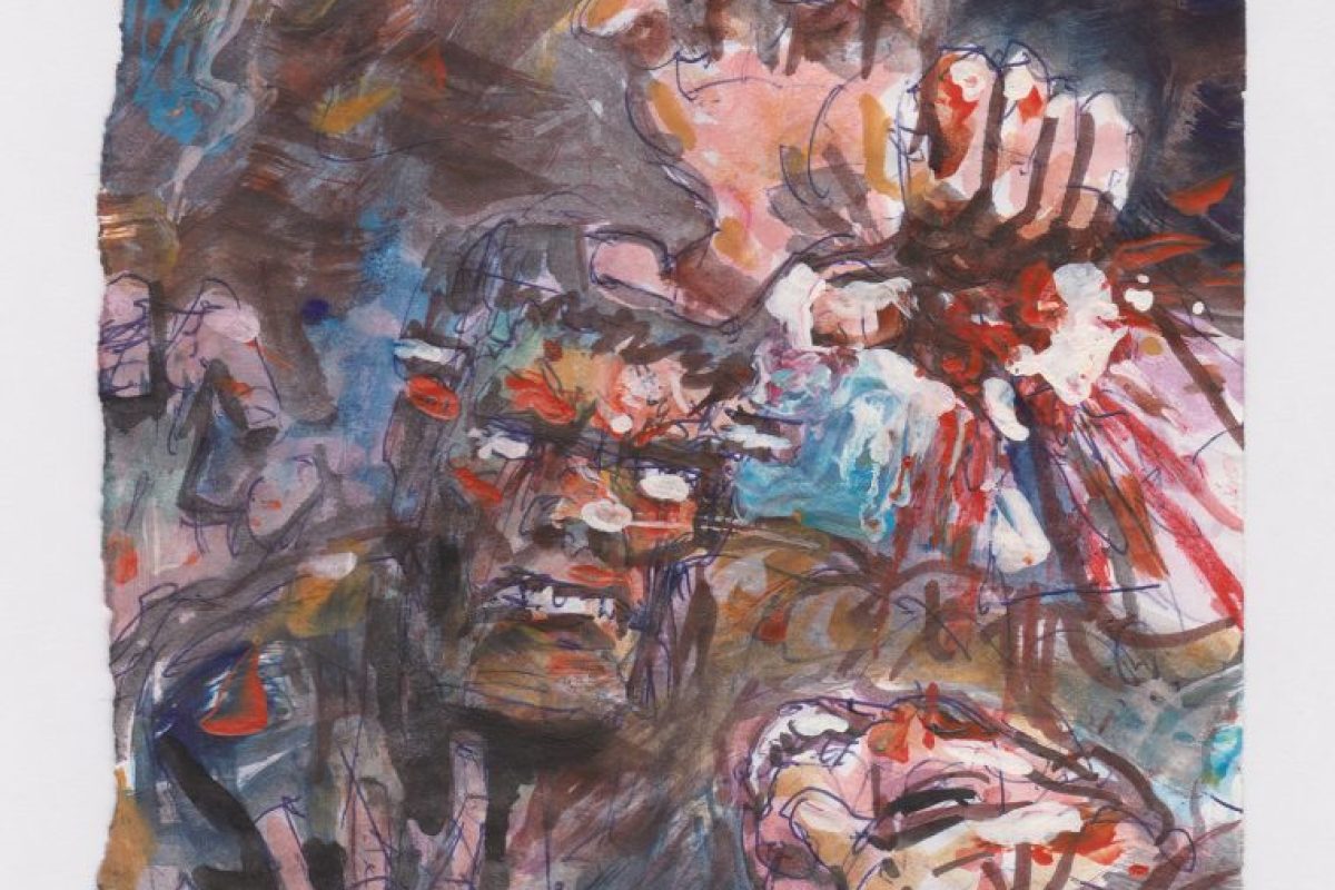 Ilustracao-de-Shimamoto-1