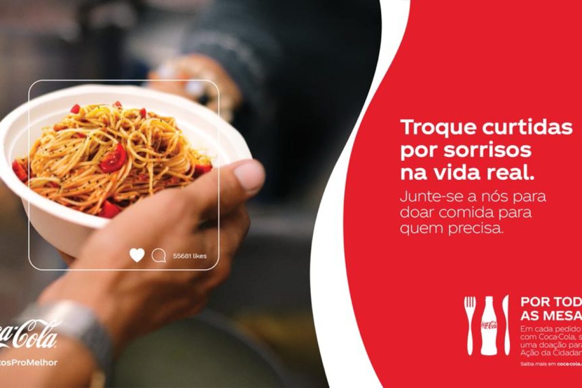 Imagem-FINAL-campanha-1