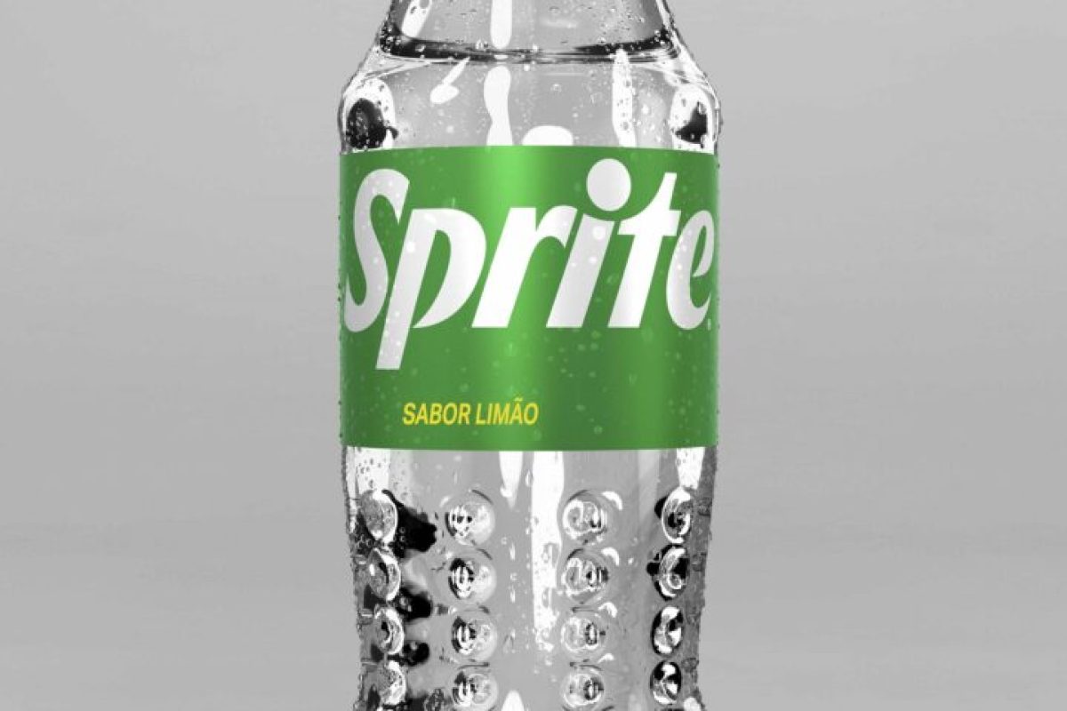 Imagem-Sprite-719x1024-1