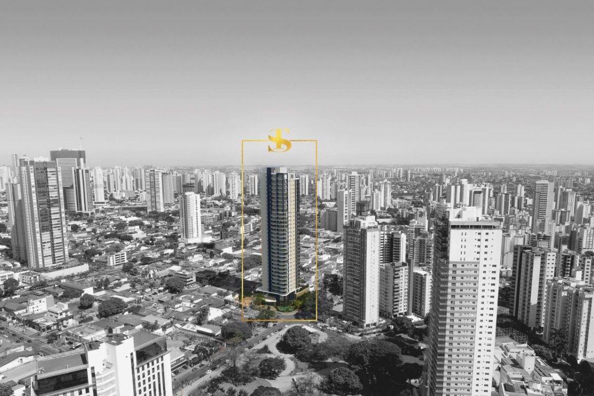 Imagem-de-localizacao