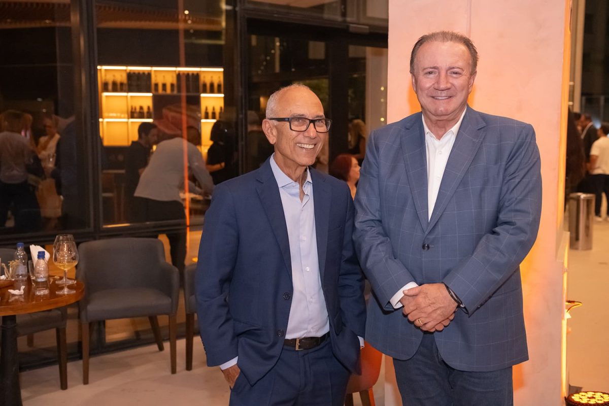 Inacio-Ilesio-e-Jose-Batista-Junior