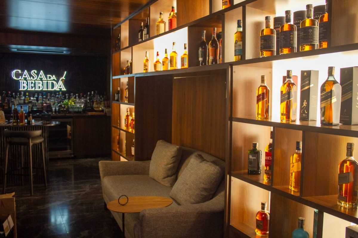 Inauguracao-da-boutique