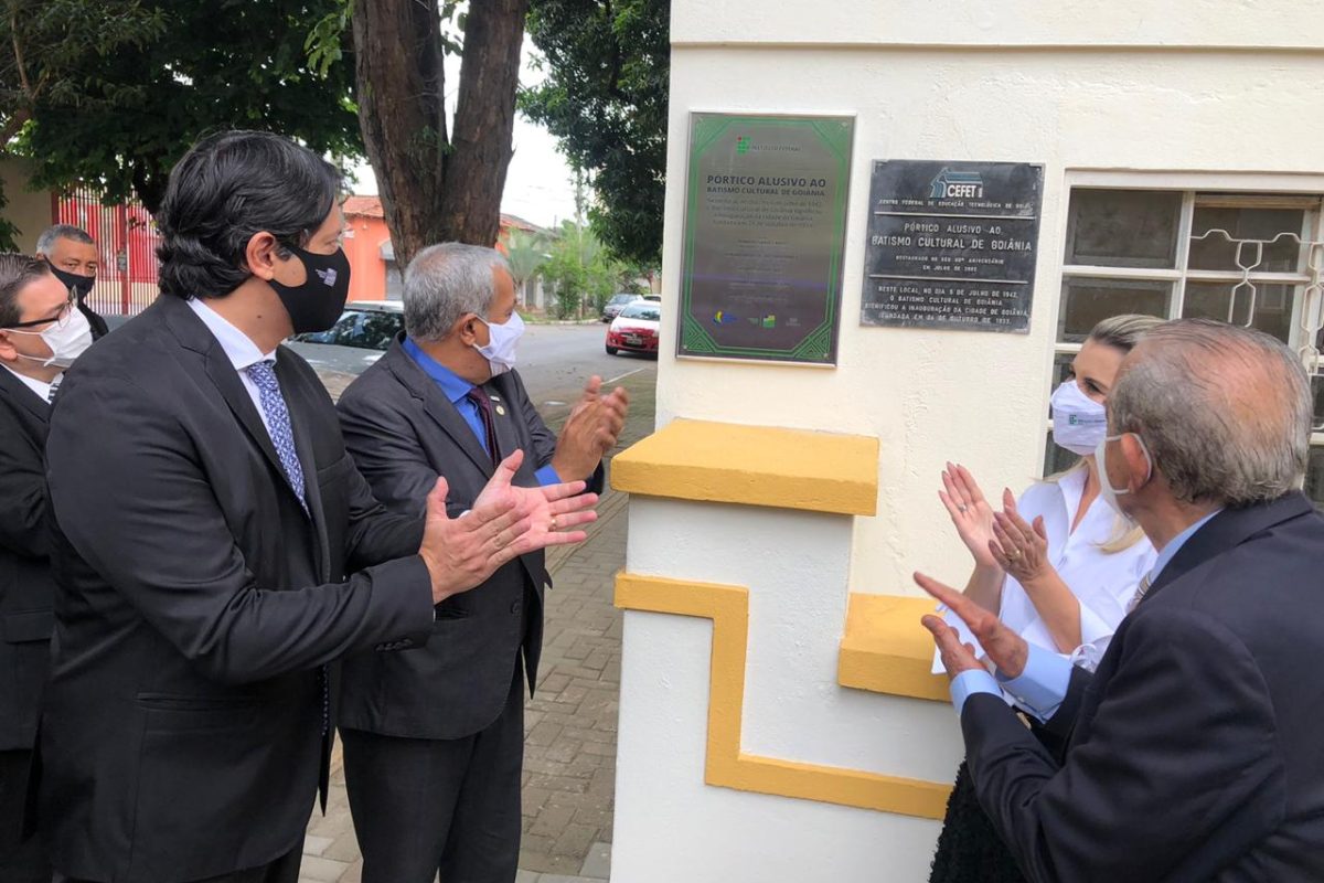 Inauguracao-portico-IFG-5-1