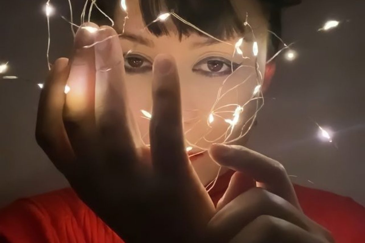 Indelicada-Cia.-Teatral-1