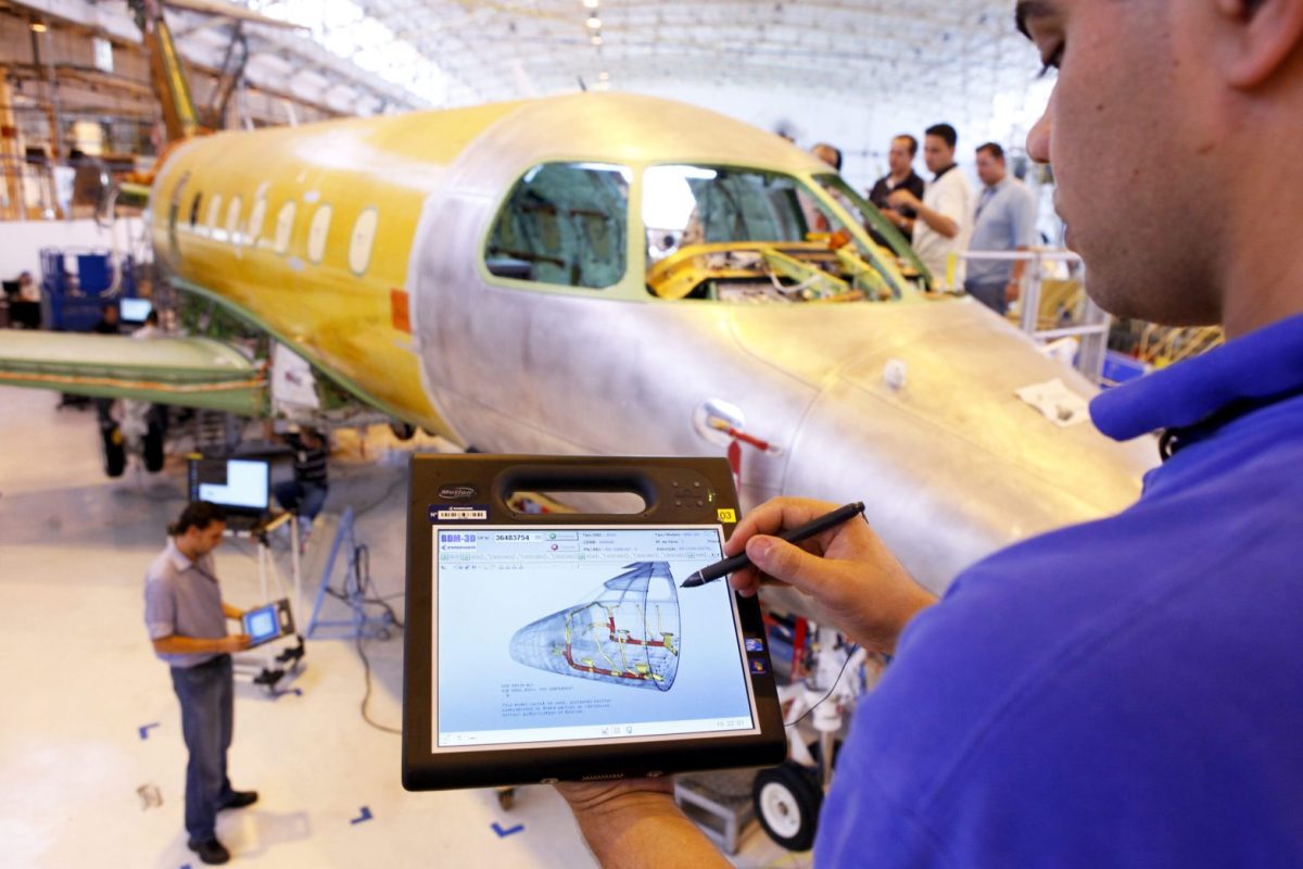 Industria-Aeronautica-scaled-1