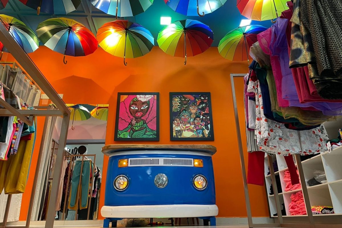 Inhai-abre-filial-Divulgacao-2-1